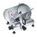 Cortadora Movilfrit C250S
