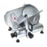 Cortadora Movilfrit C250S