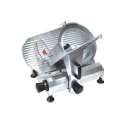 Cortadora Movilfrit C220S