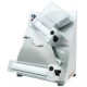 Laminadora Movilfrit LAM30