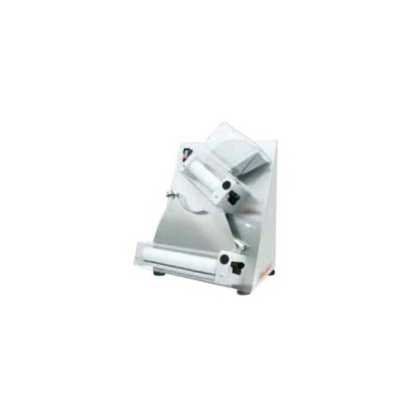 Laminadora Movilfrit LAM30
