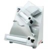 Laminadora Movilfrit LAM30