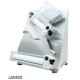 Laminadora Movilfrit LAM40