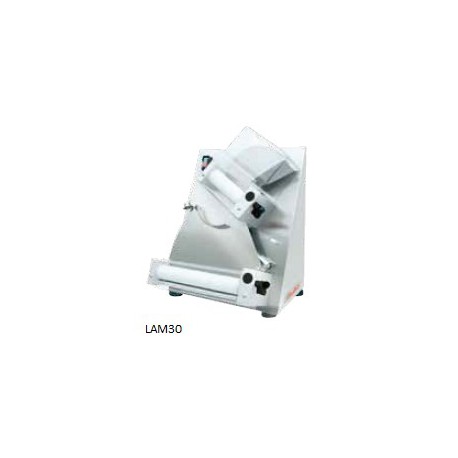 Laminadora Movilfrit LAM40