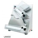 Laminadora Movilfrit LAM40