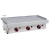 Plancha a Gas Granita PG80