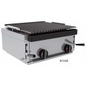 Barbacoa Carbón Volcánico Granita BCG90