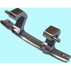 ANCASTOR BISAGRA PARA PUERTA LAVADORA FAGOR