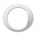 Aro exterior escotilla Fagor, Edesa FER57FA0014A