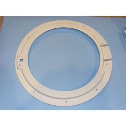 Aro interior escotilla Fagor 1F4611, FF107, diametro 305/420mm.