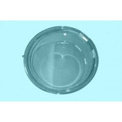 Escotilla plastico Fagor, Edesa