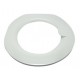Aro exterior escotilla Fagor L74E000A8, serie elegance, 3L63, 6kg.