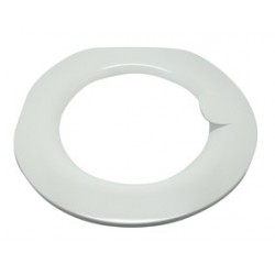 Aro exterior escotilla Fagor L74E000A8, serie elegance, 3L63, 6kg.