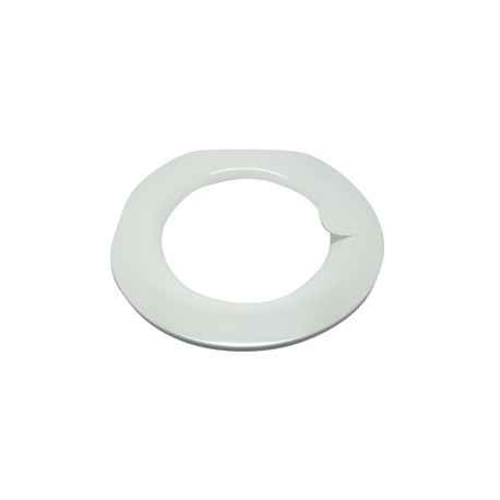 Aro exterior escotilla Fagor L74E000A8, serie elegance, 3L63, 6kg.