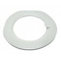 Aro exterior escotilla Fagor L74E000A8, serie elegance, 3L63, 6kg.