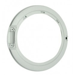Aro interior escotilla Balay, Superser