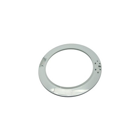 Aro interior puerta Balay 273296, serie 5600, serie 5800, 4ª GENERACION.