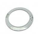Aro interior puerta Balay 273296, serie 5600, serie 5800, 4ª GENERACION FER57BY002
