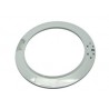 Aro interior puerta Balay 273296, serie 5600, serie 5800, 4ª GENERACION.