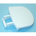 Maneta lavadora Corbero - Zanussi LD1400 - LD1450 - LDE1400 FER21CO0001