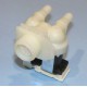 Electrovalvula doble especial Bosch