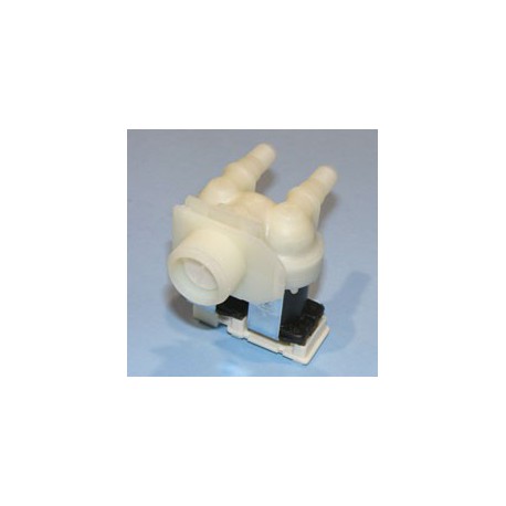 Electrovalvula doble especial Bosch