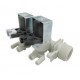 Electrovalvula_doble_para_lavadora_compatible_con_Indesit 