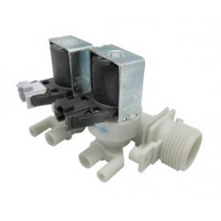 Electrovalvula_doble_para_lavadora_compatible_con_Indesit 