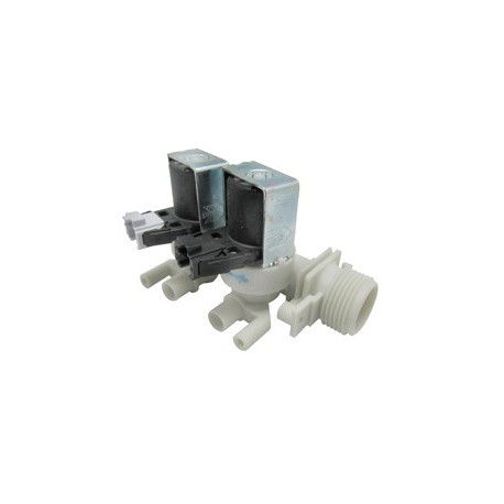 Electrovalvula_doble_para_lavadora_compatible_con_Indesit 