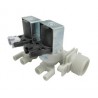 Electrovalvula_doble_para_lavadora_compatible_con_Indesit 