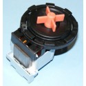 Bomba magnetica Universal medio giro