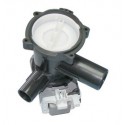 Bomba de desague lavadora Bosch - Balay - Siemens FER63BY0009