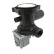 Bomba de desague Ariston - Indesit - Teka