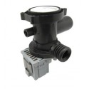 Bomba de desague Ariston - Indesit - Teka FER63AR6050