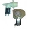 Electrovalvula simple salida 180º Balay (anclaje especial)