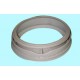 Goma escotilla para lavadorea compatible con Balay 