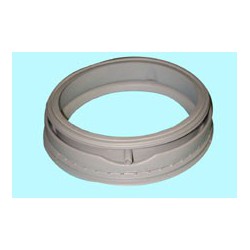 Goma escotilla para lavadorea compatible con Balay 