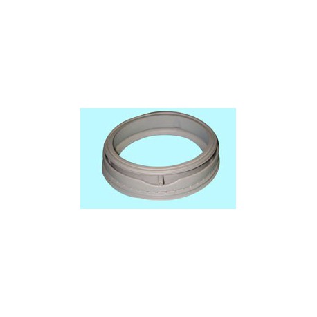 Goma escotilla para lavadorea compatible con Balay 