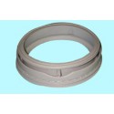 ANCASTOR Goma de escotilla para lavadora compatible con Balay