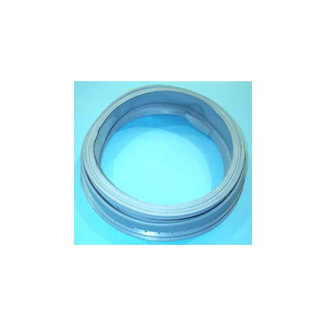 Goma escotilla Balay - Bosch - Siemens (labio cuadrado)