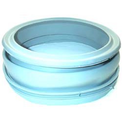 Goma escotilla Balay - Whirpool