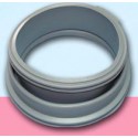 Goma escotilla Balay filo cuadrado FER55BY0009