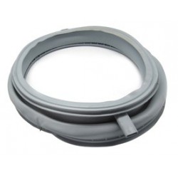 Goma escotilla Fagor 8Kg