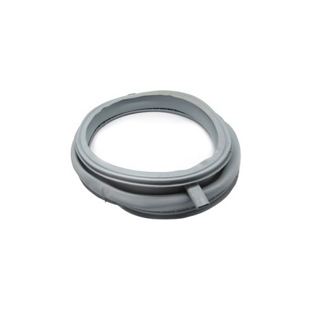 Goma escotilla Fagor 8Kg