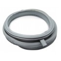 Goma escotilla Fagor 8Kg FER55FA0010