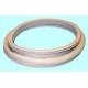 Goma escotilla Fagor 6kg