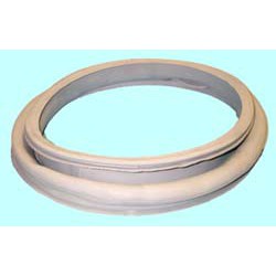 Goma escotilla Fagor 6kg