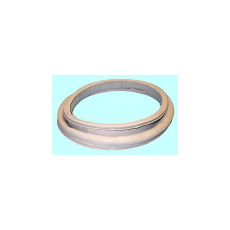 Goma escotilla Fagor 6kg