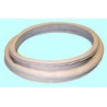 Goma escotilla Fagor 6kg