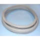 Goma escotilla para lavadora compatible con Indesit